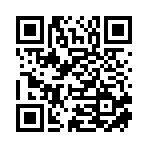 温州锐晟基础工程有限公司移动站二维码