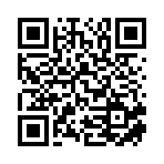 乐亭县圆子农业科技有限公司移动站二维码