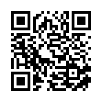 衡阳凯硕智能科技有限公司移动站二维码