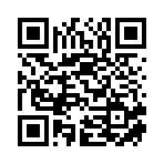 郴州湘辣源烧鸡公有限公司移动站二维码