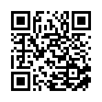 独山县博顺建材有限公司移动站二维码