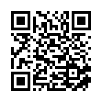 新宁县金瑞科技有限公司移动站二维码