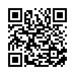 宁夏安途工程有限公司移动站二维码