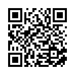 邯郸市禾海建筑装饰有限公司移动站二维码