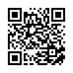 乐亭诚益能源科技有限公司移动站二维码