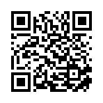 贵州锦福养老服务有限公司移动站二维码