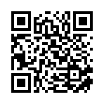 丹寨县富润商贸有限公司移动站二维码