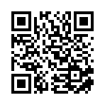 泸州市合江县森农商贸有限公司移动站二维码