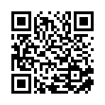 榆林宏途盛景商贸有限公司移动站二维码