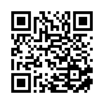 邵阳云鹏工程建设有限公司移动站二维码