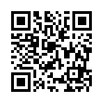 沽源县安浩农业有限公司移动站二维码