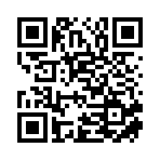 班玛百川加油站有限责任公司移动站二维码