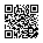 甘肃金云数创科技有限公司移动站二维码