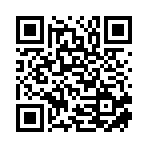 会泽航诺农业种植有限公司移动站二维码