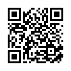 邵阳市振卓兴电子商贸有限公司移动站二维码