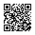 大荔县麦景室内装饰设计有限公司移动站二维码