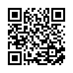 赣州易聪科技有限公司移动站二维码
