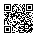 梓潼川甬物业管理有限责任公司移动站二维码