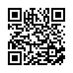 全南县巨辉科技有限公司移动站二维码