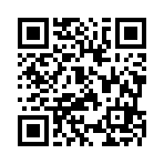 陕西邦拓华瀚商贸有限公司移动站二维码