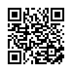 丹寨县优途租赁服务有限公司移动站二维码