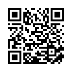 锦州峰朗商贸有限公司移动站二维码