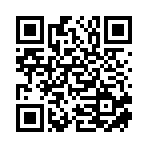 曲靖沾益区星灿艺术培训学校有限公司移动站二维码