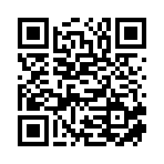 泸州西米子文化旅游发展有限公司移动站二维码