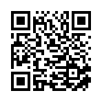 会泽禾金呈百货有限责任公司移动站二维码