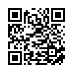 张北博浩机械租赁有限公司移动站二维码