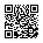 张家口涿鹿县文源商贸有限公司移动站二维码