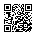 温州维祥文化传媒有限公司移动站二维码