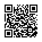 山西新店晋鼎醇氢能源有限公司移动站二维码