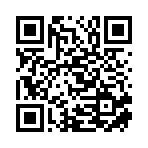 菏泽东稳商务会展有限公司移动站二维码