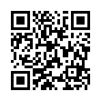 奉新江恒精密工具有限公司移动站二维码