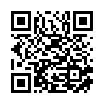 汝城县文明乡横江村供销合作社有限责任公司移动站二维码