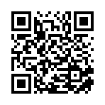 龙港市畅腾工艺有限公司移动站二维码