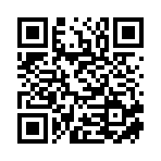 丰宁满族自治县宁驰园林绿化有限公司移动站二维码