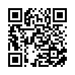 江西霖悦诚电子商务有限公司移动站二维码