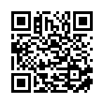 青铜峡市炜安达工贸有限公司移动站二维码