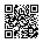 太原市龙兴新材料科技有限公司移动站二维码