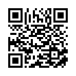 贵州恒瑾禾矿业有限责任公司移动站二维码