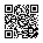 郴州星亮电子商务有限公司移动站二维码