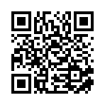 汉中蓝鼎晨建筑工程有限公司移动站二维码