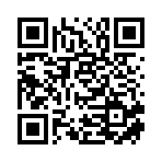 滦平祥鸿商贸有限公司移动站二维码