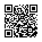 郴州市智强电子商务有限公司移动站二维码