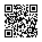 迁西县拓盈建筑工程有限公司移动站二维码