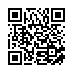 唐山载驰珠宝首饰有限公司移动站二维码