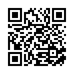 上海嘉启年华建筑工程有限公司移动站二维码