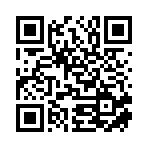 郴州市创欢食品有限公司移动站二维码